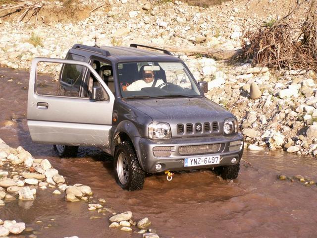 ΠΑΝΤΑΒΡΕΧΕΙ 9-06 066