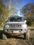 JIMNY-3