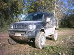 JIMNY-4