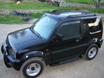 me jimny