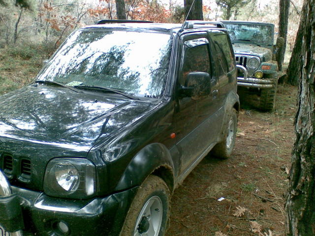 jimny2