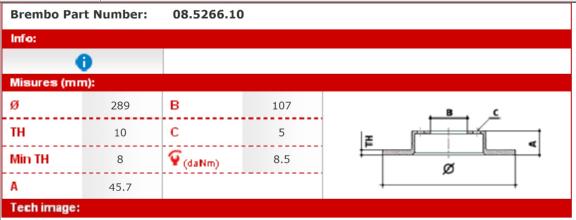 brembo1