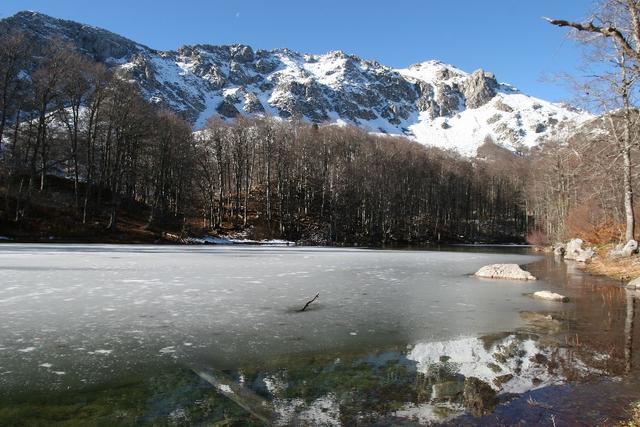 Εικόνα 083