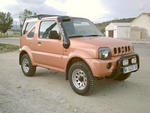 JIMNY_~1