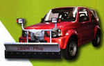 JIMNY_~2