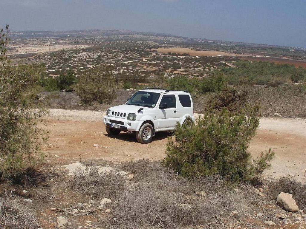 Jimny1