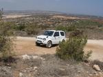 Jimny1