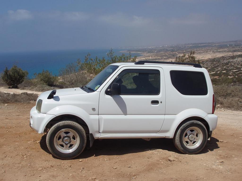 Jimny2