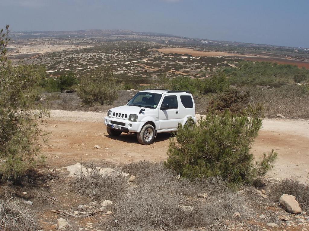 Jimny3