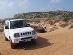 Jimny12