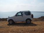 Jimny13