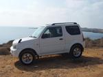 Jimny14