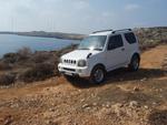 Jimny16