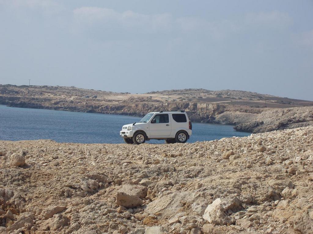 Jimny25