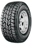 Bridgestone Dueler 694 AT