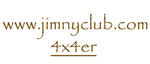 jimnyclub sticker copy