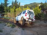 jimny attart 14