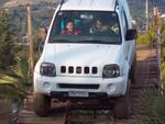 jimny attart 7