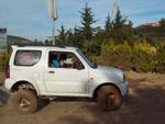 jimny attart 11