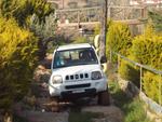 jimny attart 2