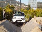 jimny attart 3