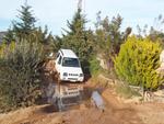 jimny attart 12