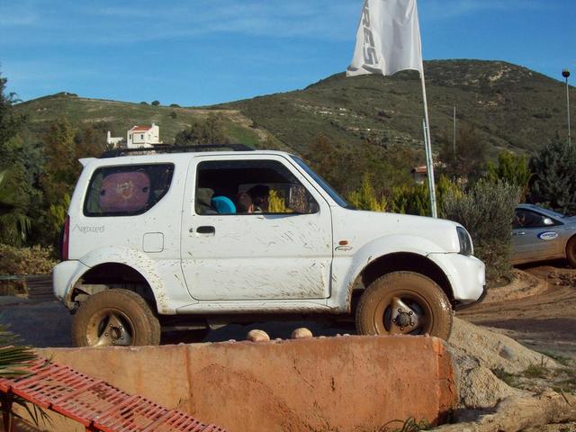 jimny attart 10