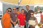 1 ο ΚΥΝΗΓΙ ΘΗΣΑΥΡΟΥ ΜΕ OFF ROAD CLUB ΗΡΑΚΛΕΙΟΥ (409) (2)