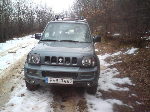 jimny 2 001