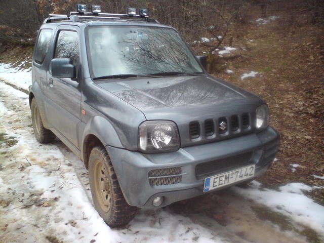 jimny 2 002