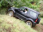 jimny chris 2